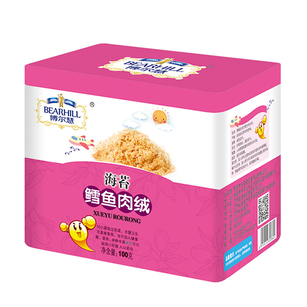 博爾慧海苔鱈魚肉絨.jpg 博爾慧海苔鱈魚肉絨.jpg