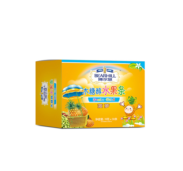 博爾慧木糖醇水果條 波羅.jpg 博爾慧木糖醇水果條 波羅.jpg