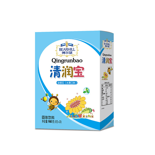 博爾慧清潤寶盒裝 金銀花.jpg 博爾慧清潤寶盒裝 金銀花.jpg