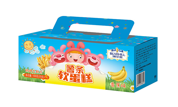 博爾慧薯?xiàng)l軟蛋糕 香蕉味.jpg 博爾慧薯?xiàng)l軟蛋糕 香蕉味.jpg