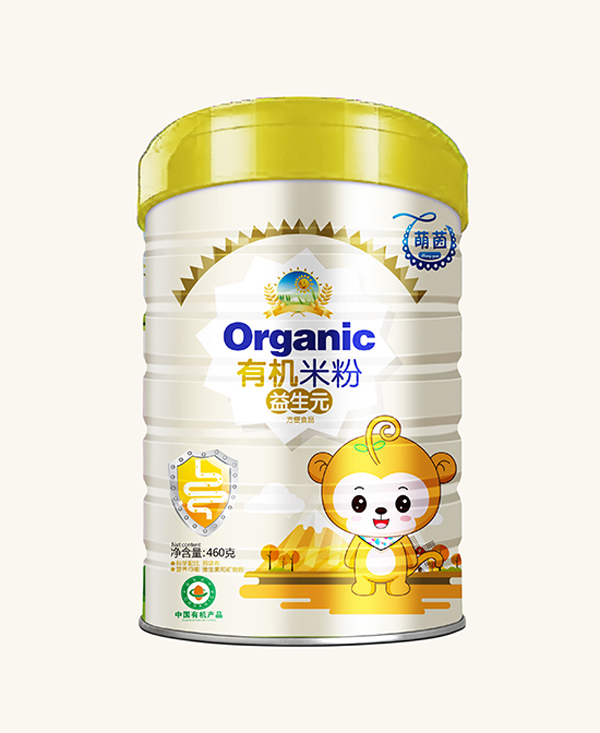 萌茵有機(jī)米粉 益生元.jpg 萌茵有機(jī)米粉 益生元.jpg