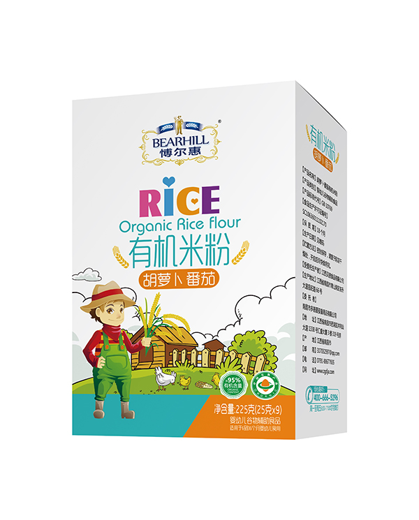 博爾慧有機(jī)米粉盒裝 胡蘿卜番茄.jpg 博爾慧有機(jī)米粉盒裝 胡蘿卜番茄.jpg