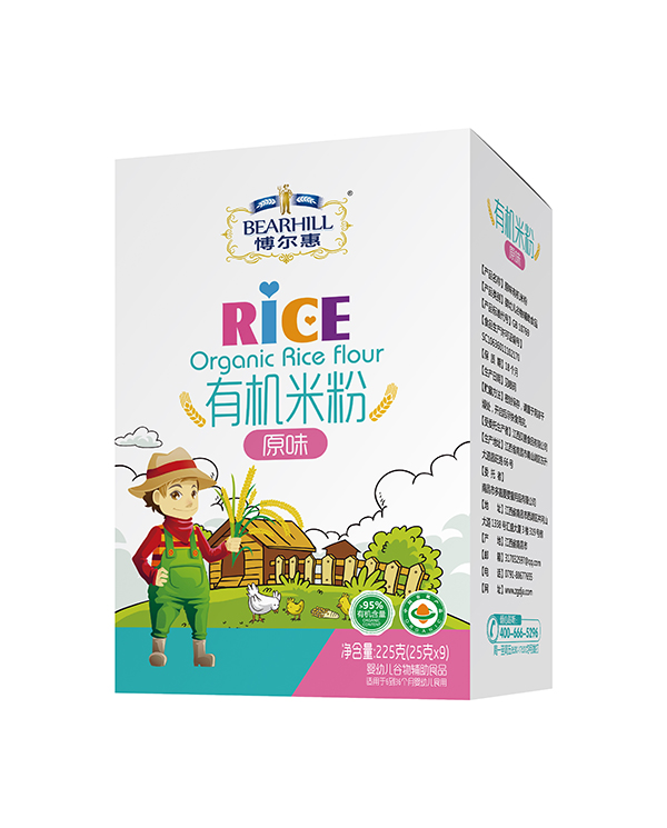 博爾慧有機米粉盒裝 原味.jpg 博爾慧有機米粉盒裝 原味.jpg