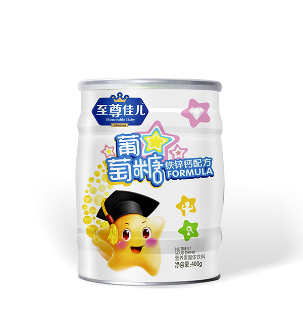 ����у������� �b �F�\�}�䷽.jpg