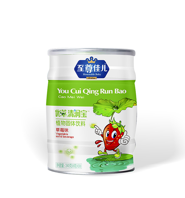 ����у���(y��u)���坙(r��n)�� (t��ng)�b ��ݮζ.jpg