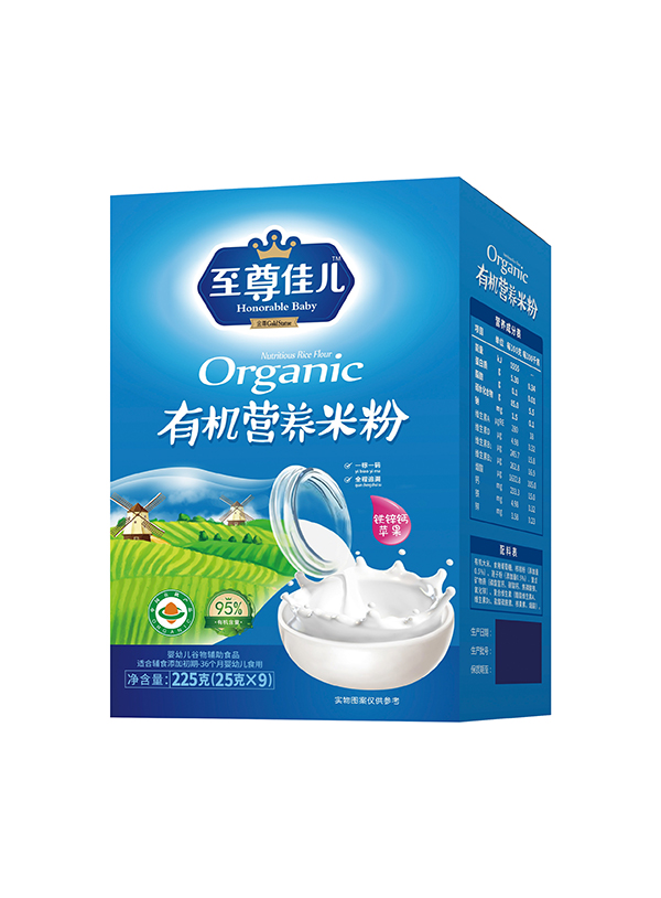  ����у��ЙC(j��)�I�B(y��ng)�׷ۺ��b �F�\�}�O��