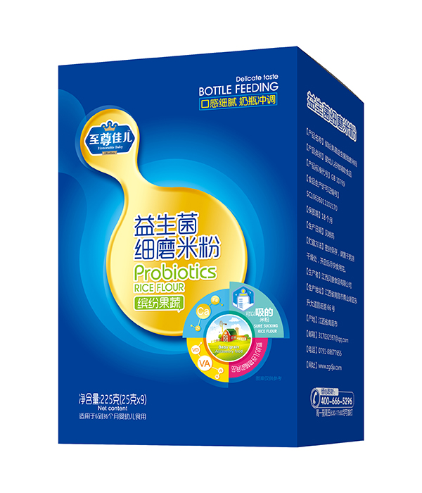 ����у���������(x��)ĥ�׷ۺ��b �_������