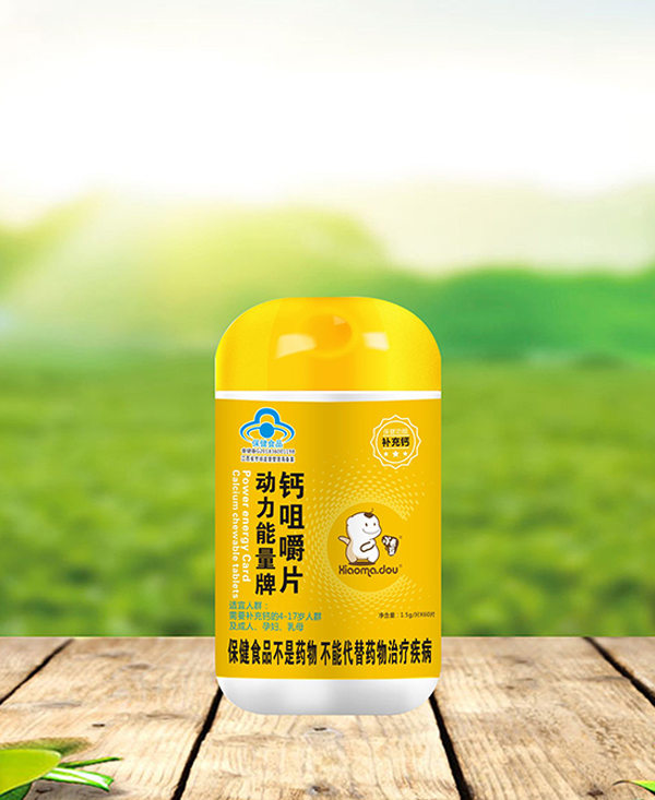 Сë������������ �}�׽�Ƭ.jpg