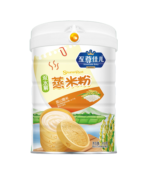 至尊佳兒雙水解蒸米粉聽裝 淮山薏米.jpg 至尊佳兒雙水解蒸米粉聽裝 淮山薏米.jpg