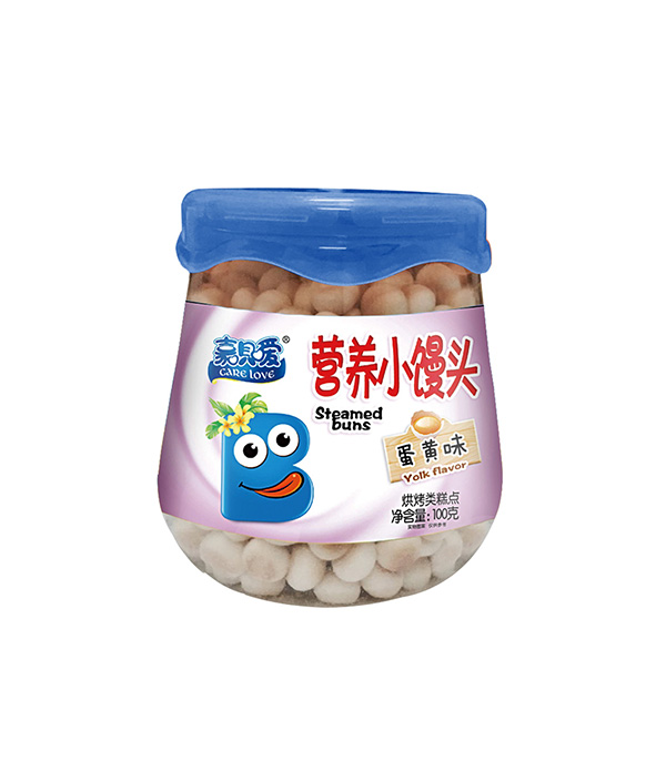 嘉唄噯營養(yǎng)小饅頭 蛋黃味.jpg 嘉唄噯營養(yǎng)小饅頭 蛋黃味.jpg