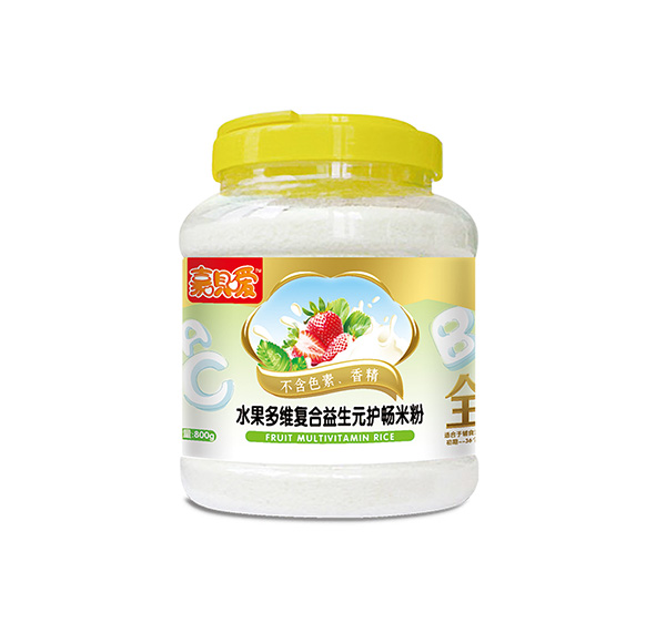 嘉唄噯護(hù)暢米粉 水果多維復(fù)合益生元.jpg 嘉唄噯護(hù)暢米粉 水果多維復(fù)合益生元.jpg