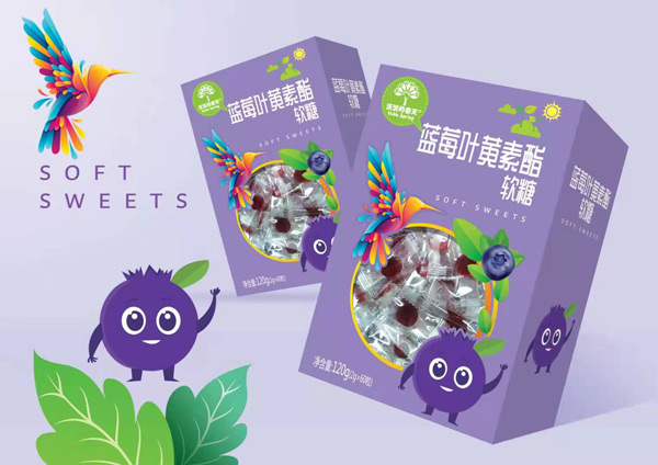 沃沃的春天藍(lán)莓葉黃素酯軟糖.jpg