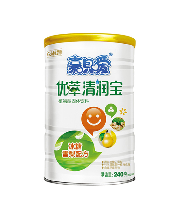 嘉唄噯優(yōu)萃清潤寶 冰糖雪梨配方.jpg