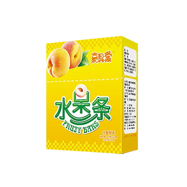嘉唄噯水果條盒裝 水蜜桃味.jpg