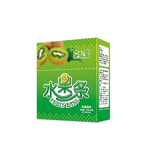  �Άh��ˮ���l���b �J����ζ