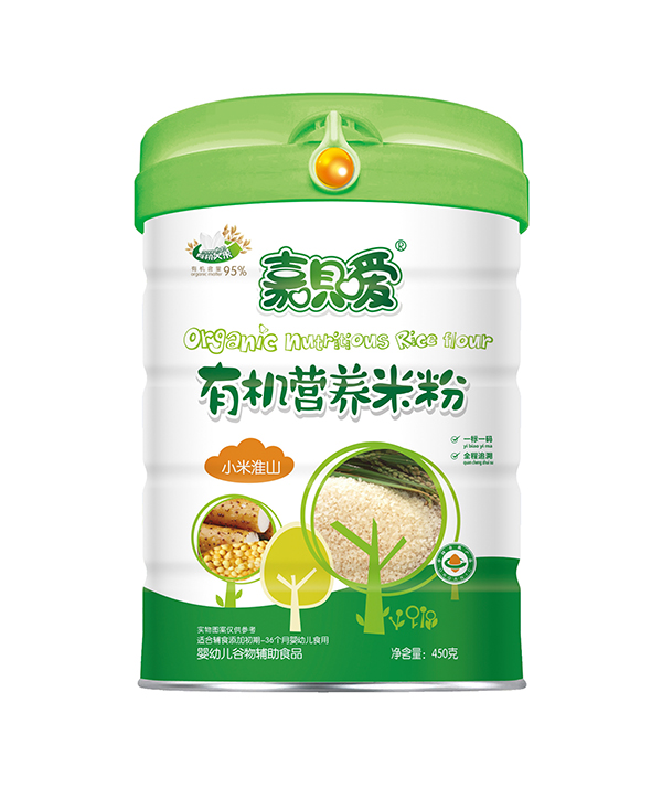 嘉唄噯有機(jī)營養(yǎng)米粉聽裝 小米淮山.jpg