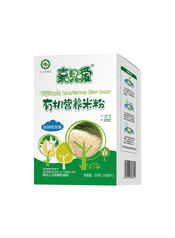  �Άh���ЙC(j��)�׷ۺ��b �F�\�}�O(p��ng)��