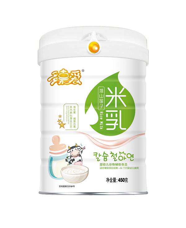 多嘉愛(ài)米乳聽(tīng)裝 淮山蓮子.jpg