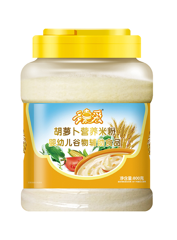 多嘉愛(ài)營(yíng)養(yǎng)米粉桶裝 胡蘿卜.jpg