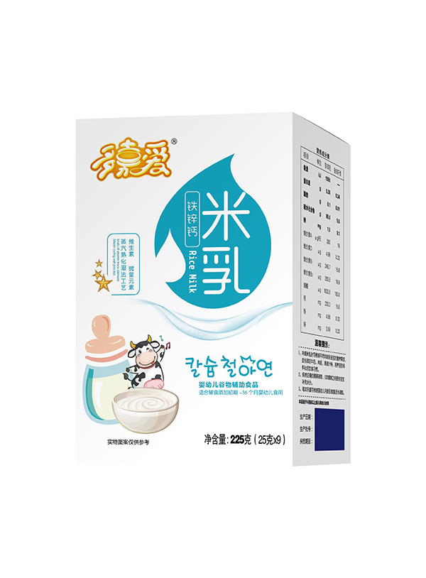  ��ΐ�������b �F�\�}