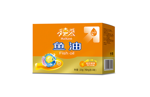 多嘉愛(ài)凝膠糖果 魚(yú)油.jpg