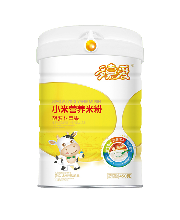  ��ΐ�С�נI(y��ng)�B(y��ng)�׷� �b ���}���O��