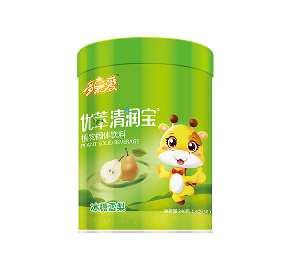 多嘉愛優(yōu)萃清潤寶 冰糖雪梨.jpg