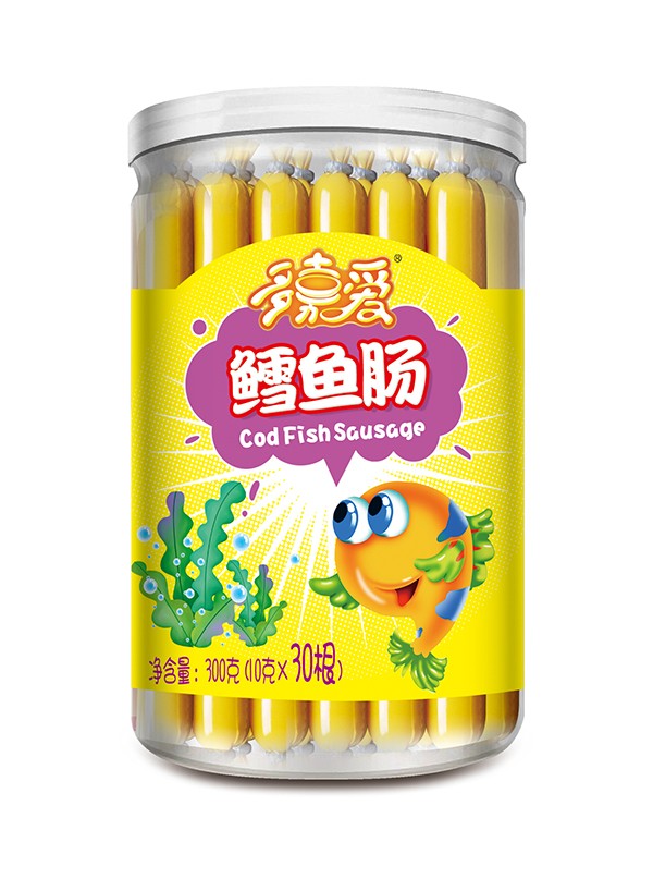 多嘉愛(ài)罐裝魚(yú)腸 鱈魚(yú)腸.jpg