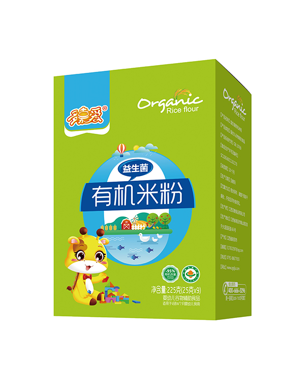 多嘉愛(ài)有機(jī)米粉盒裝 益生菌.jpg