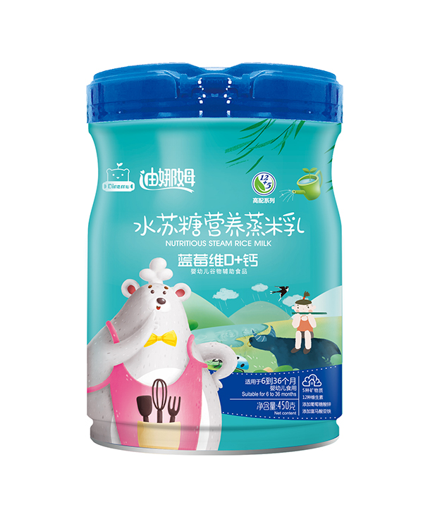 迪娜姆水蘇糖營養(yǎng)蒸米乳 藍(lán)莓維D+鈣.jpg