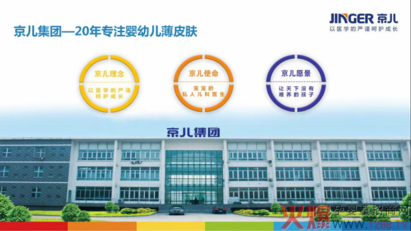 ̓λ�Դ������������������t(y��)ˎ�\��ʡ�^(q��)��(j��ng)������Ӗ(x��n)�ƏV��(j��ng)�����ڴ���ļ�����