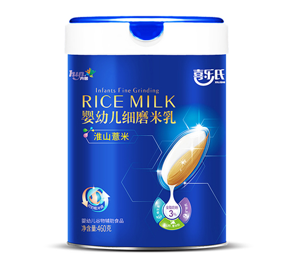 喜樂(lè)氏淮山薏米嬰幼兒細(xì)磨米乳 聽(tīng)裝.jpg