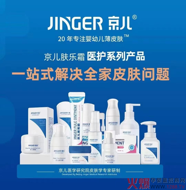 �\ƸӢ�ţ������t(y��)ˎ�\�ж�ʡ�^(q��)��(j��ng)������Ӗ(x��n)�ƏV��(j��ng)����ֻ�������