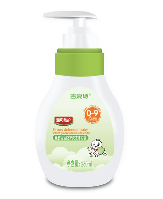 吉愛詩防護(hù)洗發(fā)沐浴露280ml.jpg