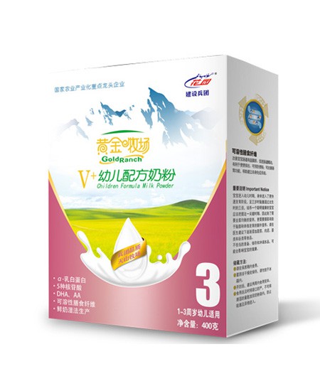 黃金牧場(chǎng)V+幼兒配方奶粉3段盒裝.jpg