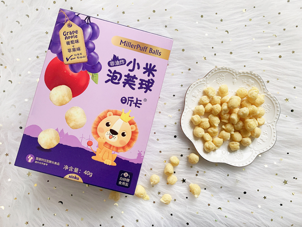 昕卡小米泡芙球 葡萄味+蘋(píng)果味.jpg