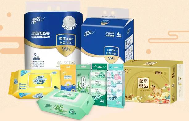 ��t�~�y���K���Ҙ����_��ȫ������(zh��n)�Ժ���