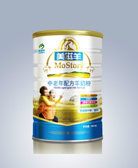 美滋羊中老年配方羊奶粉.jpg 美滋羊中老年配方羊奶粉.jpg