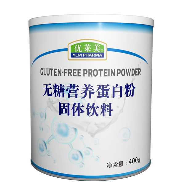  ��(y��u)�R���o�ǠI�B(y��ng)���׷�