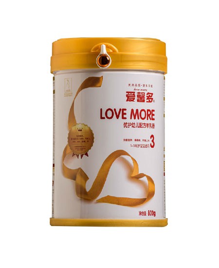 愛(ài)馨多優(yōu)護(hù)幼兒配方羊乳粉3段.jpg 愛(ài)馨多優(yōu)護(hù)幼兒配方羊乳粉3段.jpg