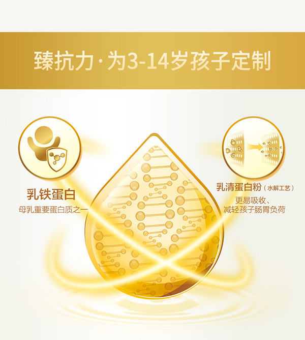 育博臻抗力兒童營養(yǎng)配方奶粉4.jpg