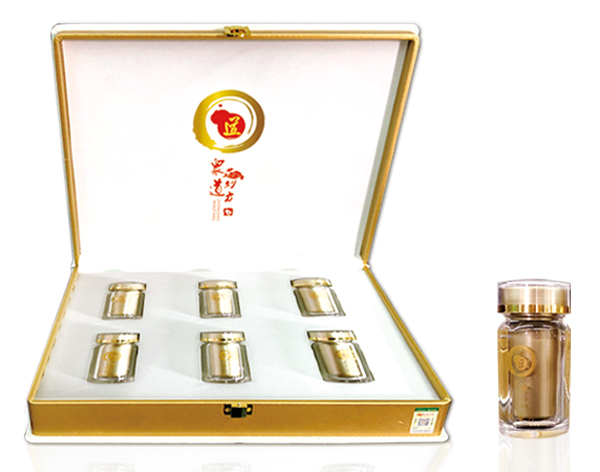   ���������Ƭ