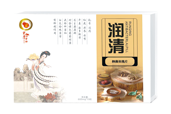  �������(r��n)���־�����Ƭ