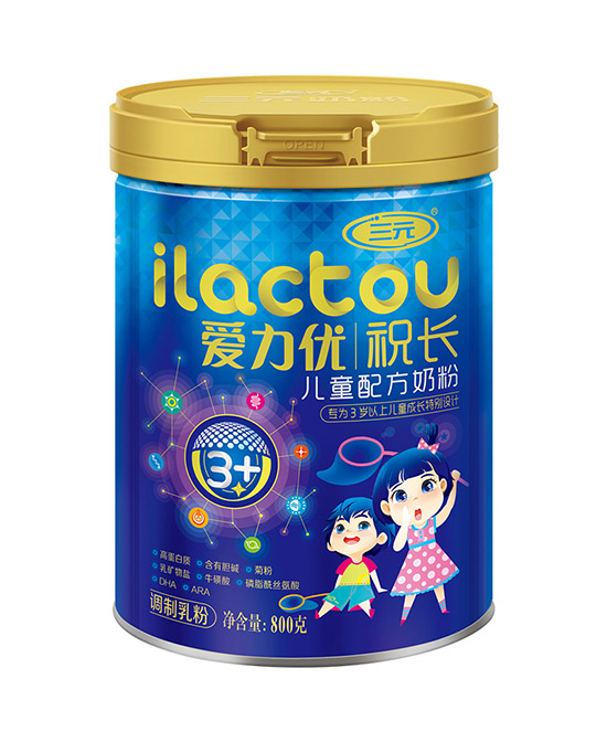 三元愛(ài)力優(yōu)祝長(zhǎng)兒童配方奶粉.jpg 三元愛(ài)力優(yōu)祝長(zhǎng)兒童配方奶粉.jpg
