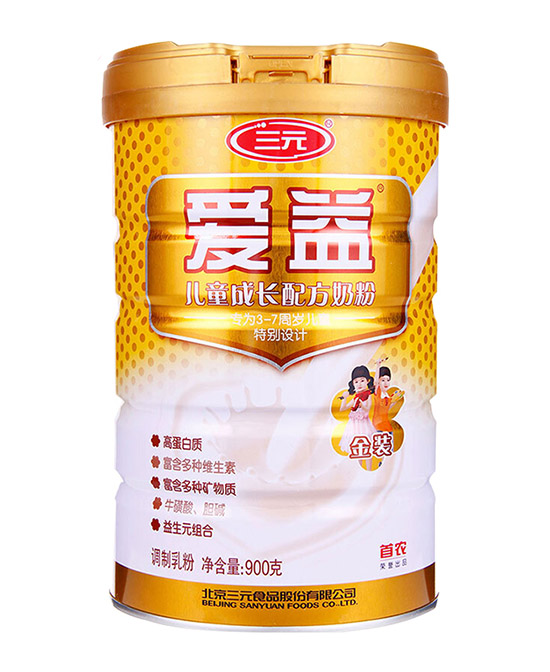 三元愛(ài)益兒童成長(zhǎng)配方奶粉.jpg 三元愛(ài)益兒童成長(zhǎng)配方奶粉.jpg