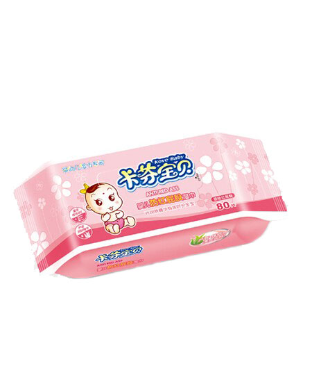 卡芬寶貝濕巾粉色.jpg