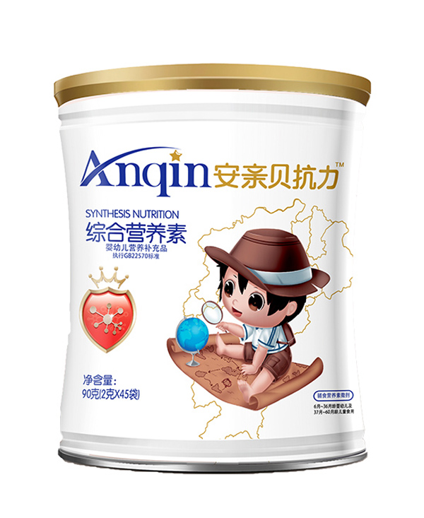 安親貝抗力綜合營(yíng)養(yǎng)素90g.jpg