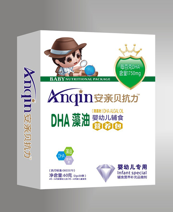 安親貝抗力DHA藻油輔食營(yíng)養(yǎng)包.jpg