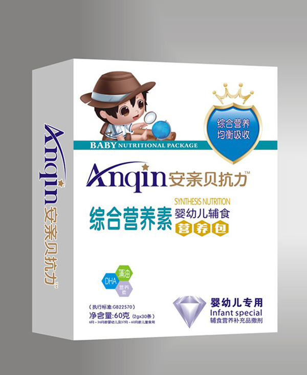 安親貝抗力綜合營(yíng)養(yǎng)素輔食營(yíng)養(yǎng)包.jpg