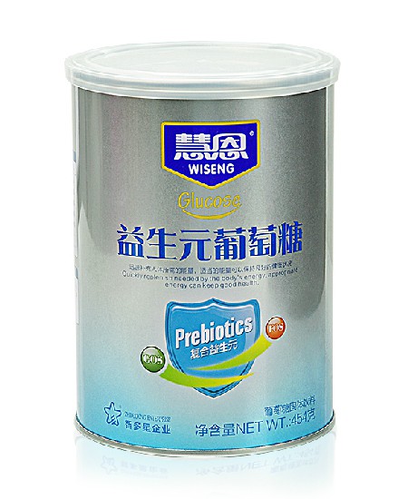 慧恩益生元葡萄糖.jpg 慧恩益生元葡萄糖.jpg